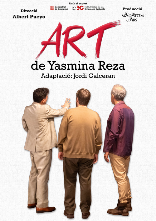 art